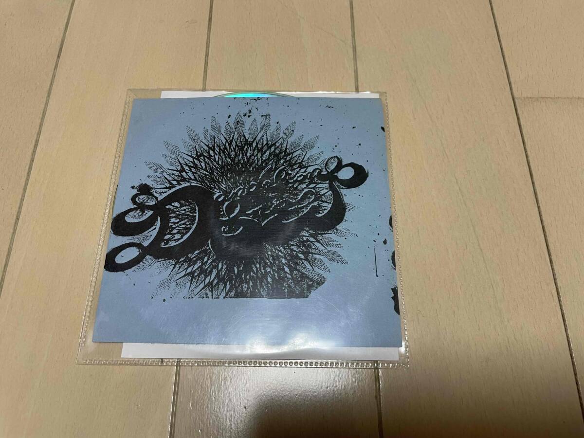 ★Dandelion Snow『It’s Just A Bad Dream』CD★indie rock/emo拍卖