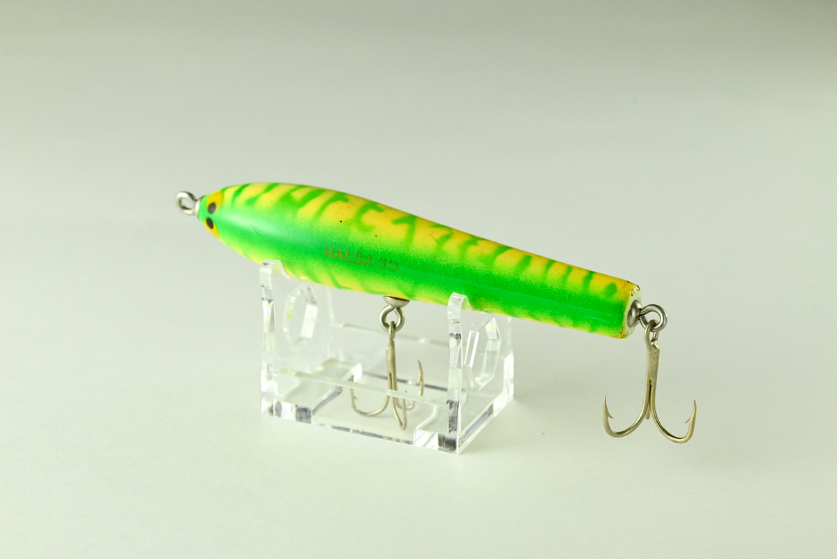 オールドバルサ50 ビッグラッシュスケーター 吹き目!拍卖