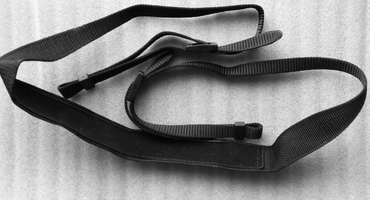 ★ ストラップ ★拍卖