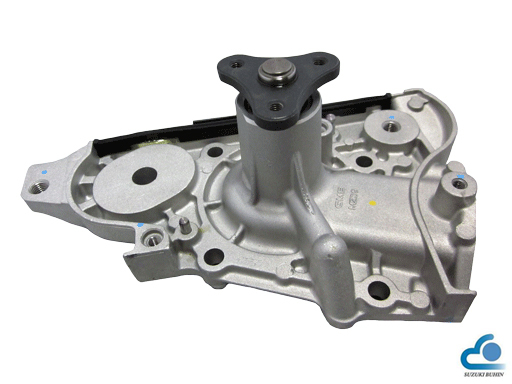 ウォーターポンプ ロードスター(NB6C/NA8C/NB8C)<026>拍卖