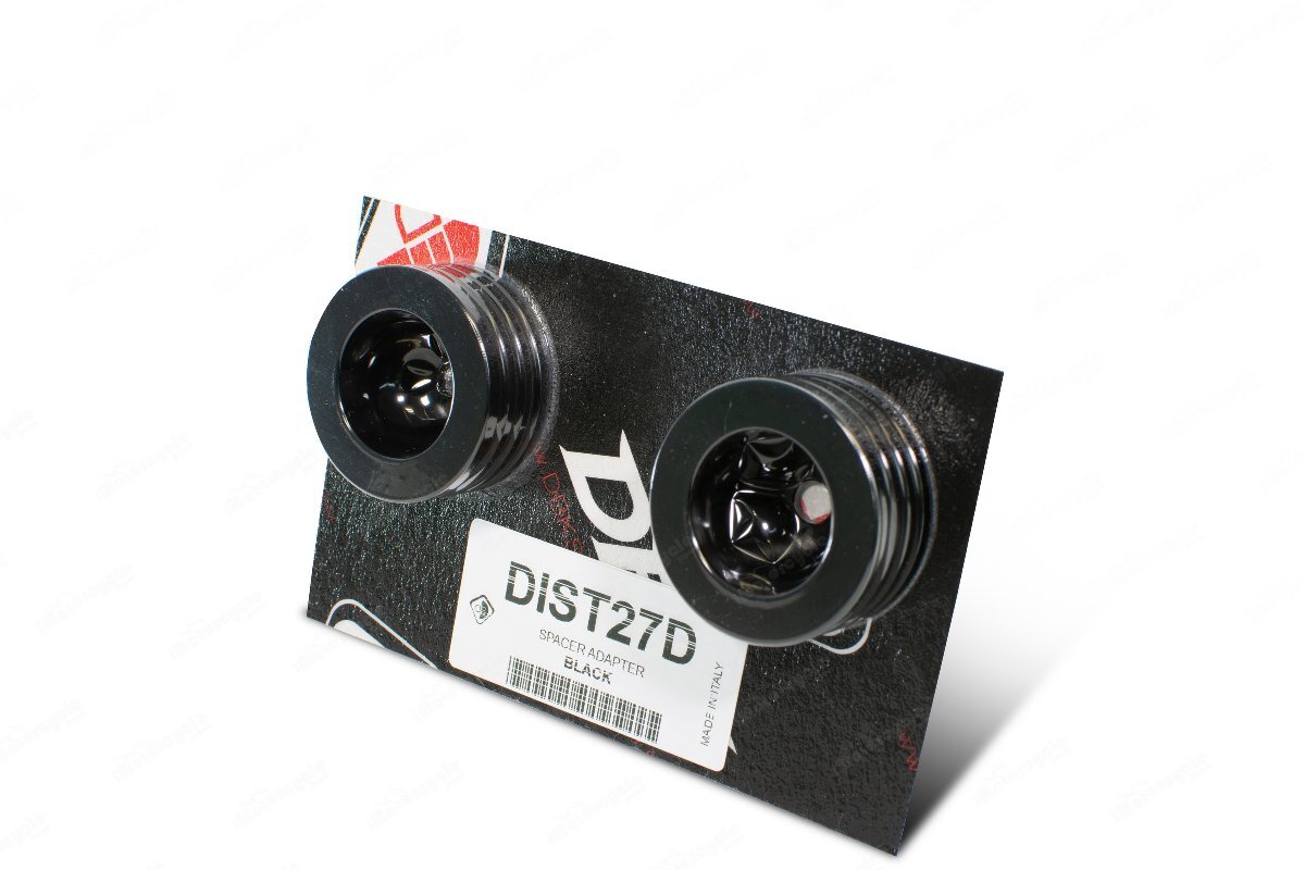 【国内在庫】DUCABIKE ドゥカバイク ハンドルバーエンド スペーサー ブラック 黒 TRIUMPH SPEED TRIPLE 1200 RS スピードトリプル ★拍卖