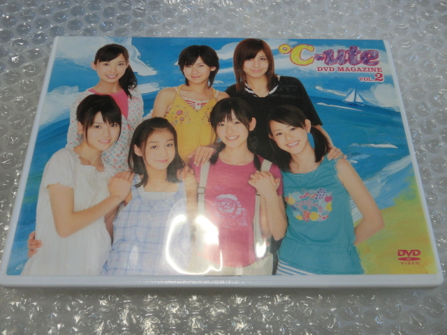 ★即決DVD 寝る子は ℃-ute に関するインタビュー トーク ゲーム 稽古 意気込み 鈴木愛理 矢島舞美 中島早貴 萩原舞 梅田えりか ハロプロ拍卖