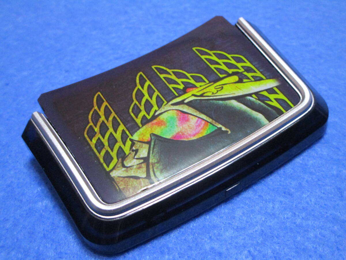 新品!即決!仮面ライダー鎧武 ガイム 鎧武フェイスプレート(DX戦極ドライバーver.20thの同梱品)拍卖