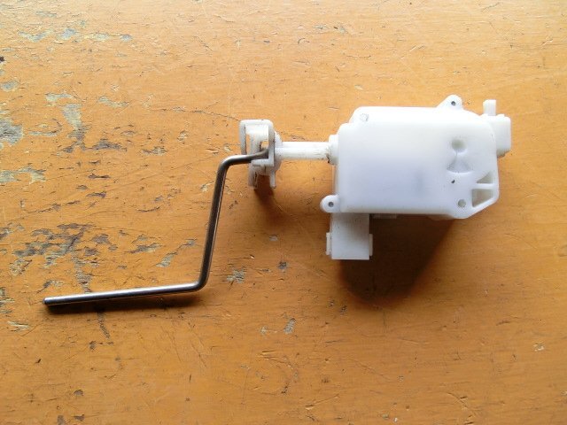 フリード スパイク オープナー 平成24年 DBA-GB3 フューエルリッド Gジャストセレク 12.3万km 即決あり拍卖