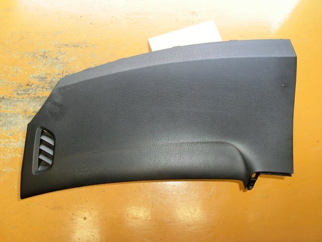 フリード スパイク ダッシュボード カバー 平成24年 DBA-GB3 助手席 77850-SYY-N81 Gジャストセレク 12.3万km 即決あり拍卖