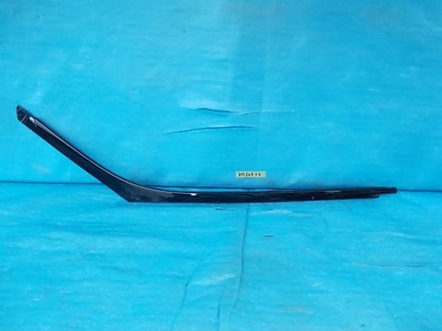 未使用品 ヴェルファイア AGH30左リアドアウェザーストリップ№ZKM50223拍卖