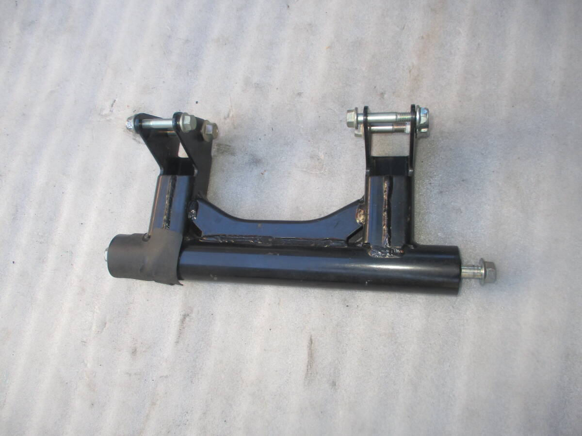 ●Y54●シグナス、エンジンハンガー、SEJ4J、モンスターエナジー、検索...シグナスグリファス、シグナスグリフィス、シグナスX拍卖