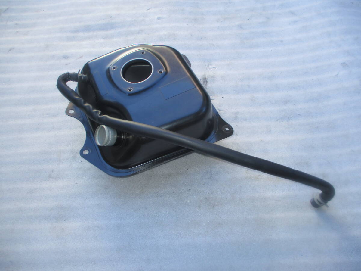 ●Y54●シグナス、燃料タンク、SEJ4J、モンスターエナジー、検索...シグナスグリファス、シグナスグリフィス、シグナスX拍卖