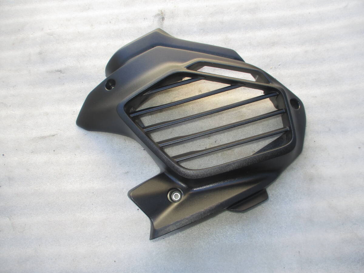 ●Y54●シグナス、ラジエターカバー、SEJ4J、モンスターエナジー、検索...シグナスグリファス、シグナスグリフィス、シグナスX拍卖