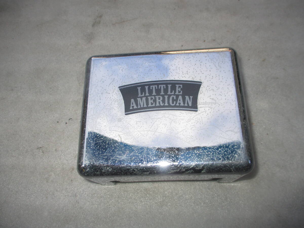 ☆レトロ☆ジャズ、バッテリーカバー、純正、JAZZ、AC09拍卖