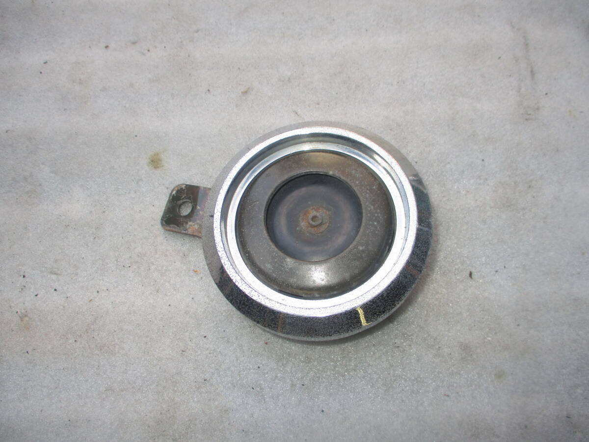 ☆レトロ☆ジャズ、ホーン、純正、JAZZ、AC09、検索...マグナ50、AC13拍卖