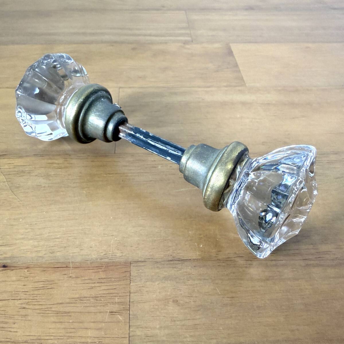 アメリカ ドアノブ ガラス アンティーク ヴィンテージ ビンテージ まとめ セット アメリカン ローライダー カスタム ガレージ インテリア拍卖