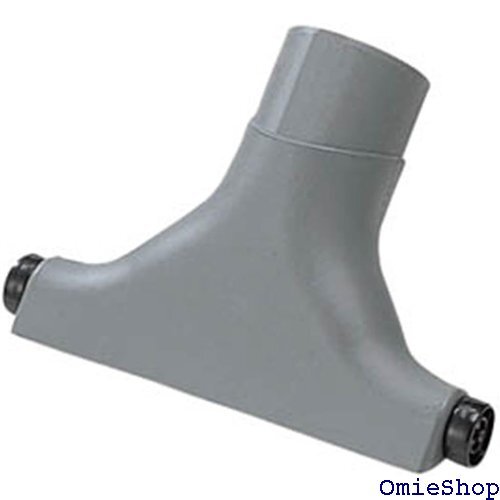 京セラ Kyocera 旧リョービ ワイドノズル ブロ 1010/1020/1020V用 6076035 グレー 6219拍卖