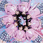 【中古】桜の木になろう(Type-A)(DVD付) / AKB48 c2309【中古CDS】拍卖