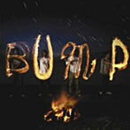 【中古】メーデー / BUMP OF CHICKEN c3313【中古CDS】拍卖