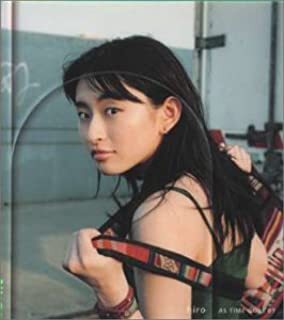 【中古】AS TIME GOES BY(テレビ朝日系ドラマ「天国のKiss」主題歌) / hiro c3415【中古CDS】拍卖