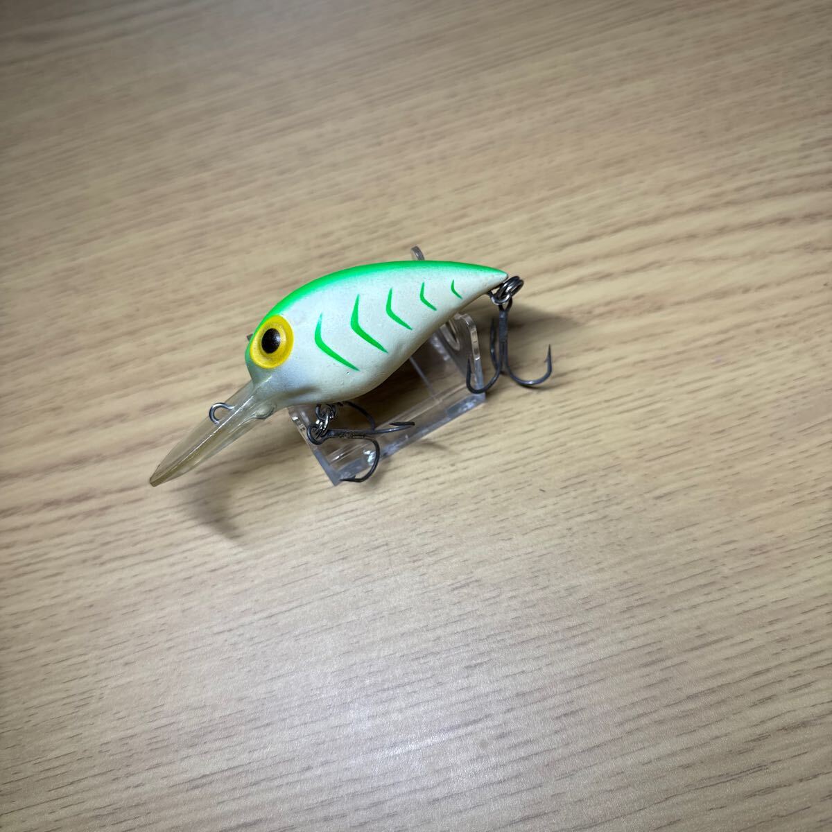 ストーム マグナムウイグルワート(ID05410)拍卖