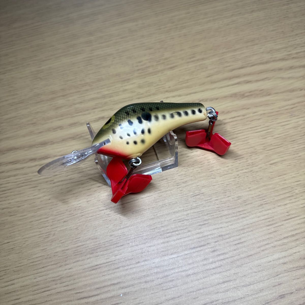 ポー セダー 約65mm (ID05410)拍卖