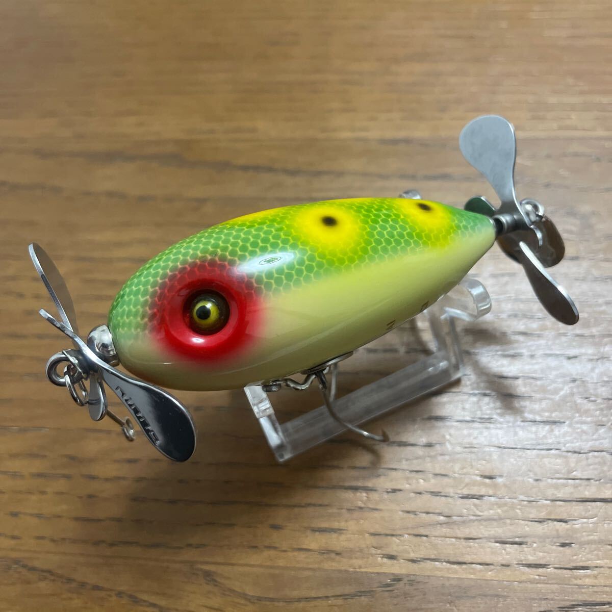 サムライ オリカラ ニンナ ninna ドップS dop サムライ /502152拍卖