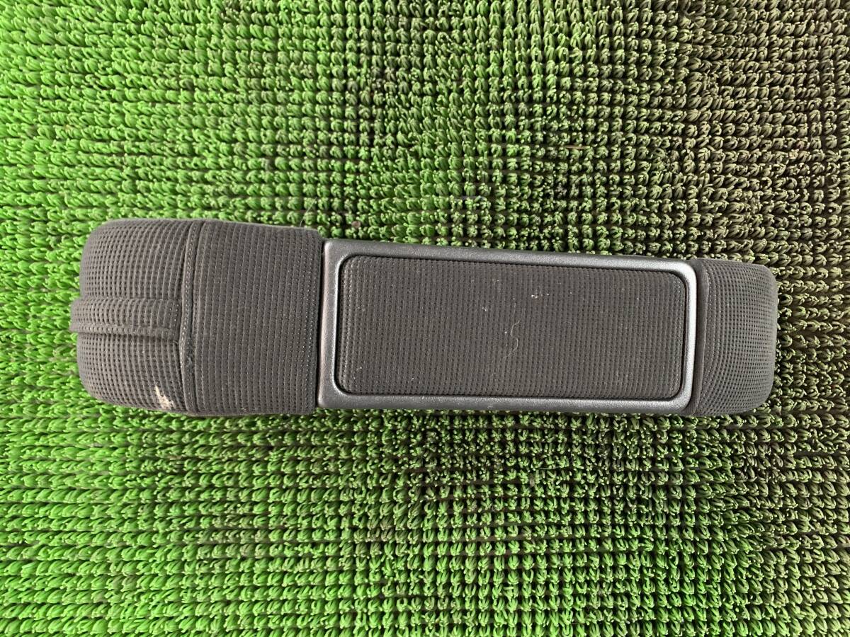 ●即決値段● スバル RN1 ステラ リベスタ RN2 OPコンソール アームレスト 肘掛 肘掛け 肘置き 小物入れ .拍卖