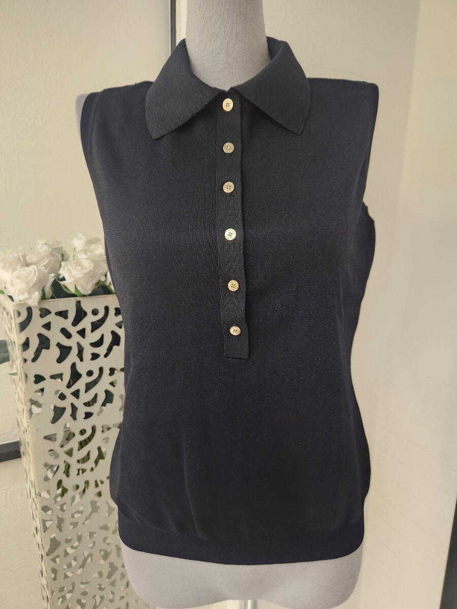 エポカ トップス サイズ40(8959)拍卖