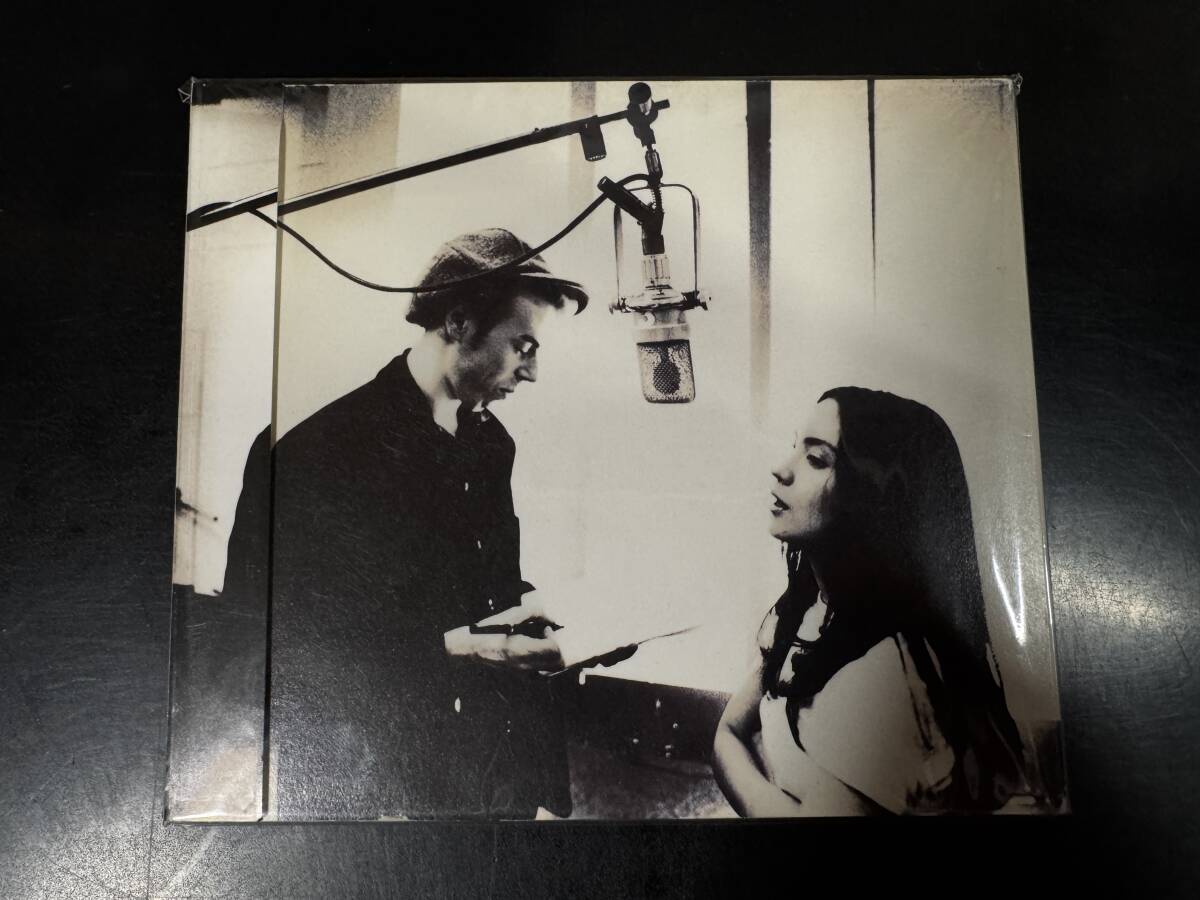 CD カヒミ・カリィ KAHIMI KARIE/I AM A KITTEN拍卖