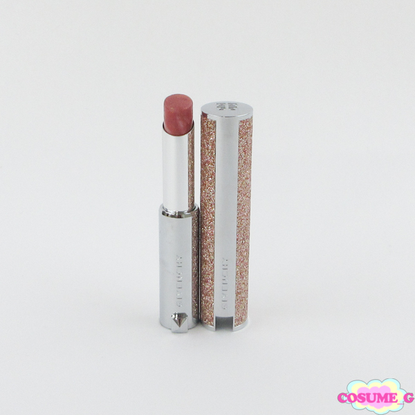 ジバンシイ ローズ パーフェクト #520 ファシネイティング ピンク 残量多 C476拍卖