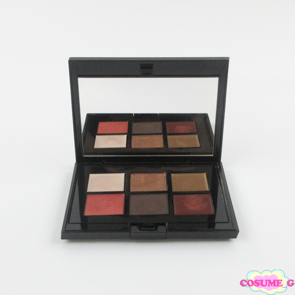 アディクション コンパクトアディクション リミテッド エディション 99+ #002 Deeply Bold 限定 残量多 C492拍卖