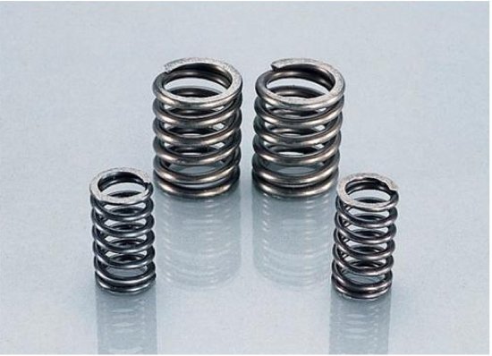 ◆キタコ モンキー 強化バルブスプリングセット STD・NEW STD-タイプ2シリンダーヘッド用●303-1013010拍卖