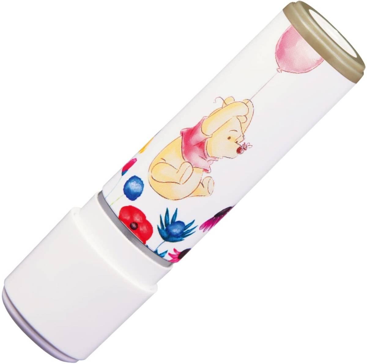 ★☆シヤチハタ ネーム9 (プーさん2)☆★拍卖