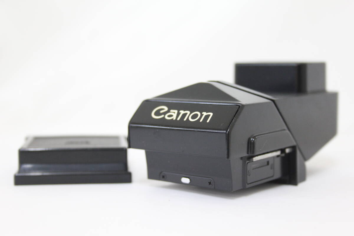 【訳あり品】 キャノン Canon Speed Finder スピードファインダー M3248拍卖
