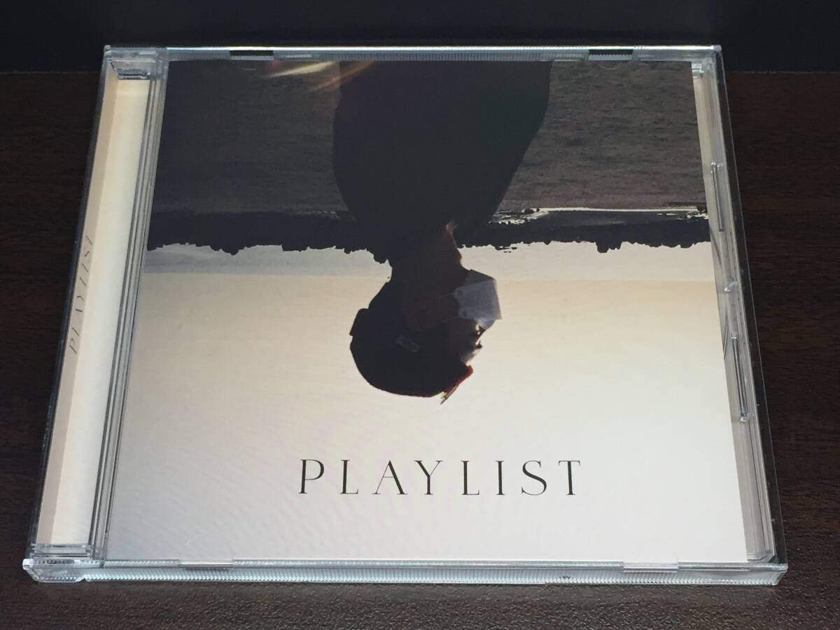 00A/ PLAYLIST / よんふん拍卖