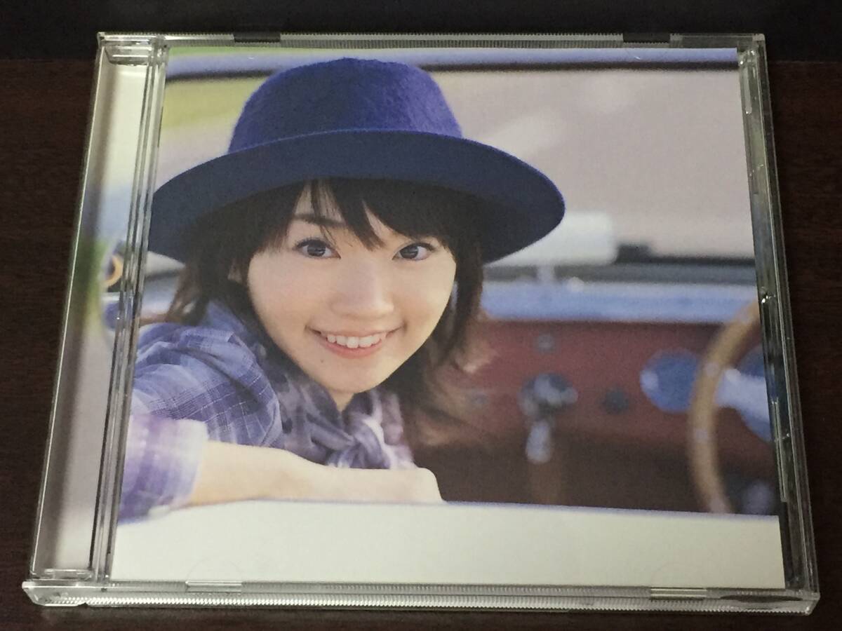 012/ 水樹奈々 / ALIVE&KICKING拍卖
