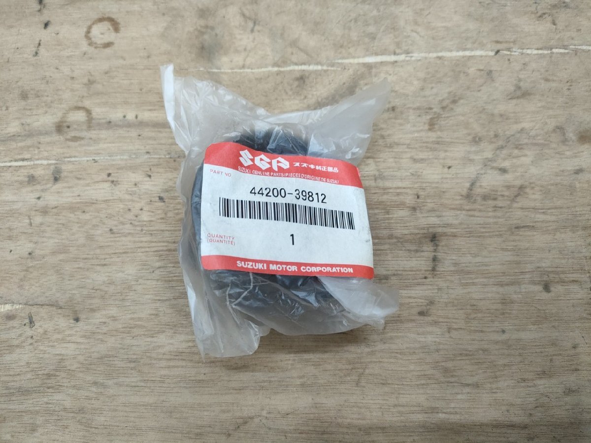 192■タンクキャップ 44200-39812■レッツ4 アドレスV50 CA41A CA42A CA43A CA44A CA45A■拍卖