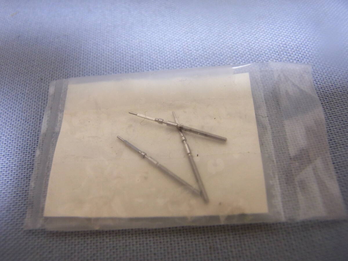 パーツ 巻真 6429A/6431A/9491A用 354641 3本入り拍卖