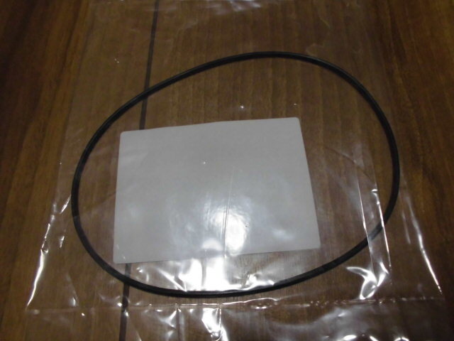 ホンダ純正 モンキー ゴリラ ダックス ACジェレーター用 Oリング Z50M Z50A Z50Z 4L ST50 ST70拍卖