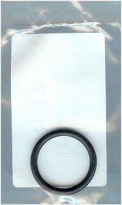 エーハイム 吸水口・ユニオンナットOリング 2250/2260用   7269300     送料全国一律 180円拍卖