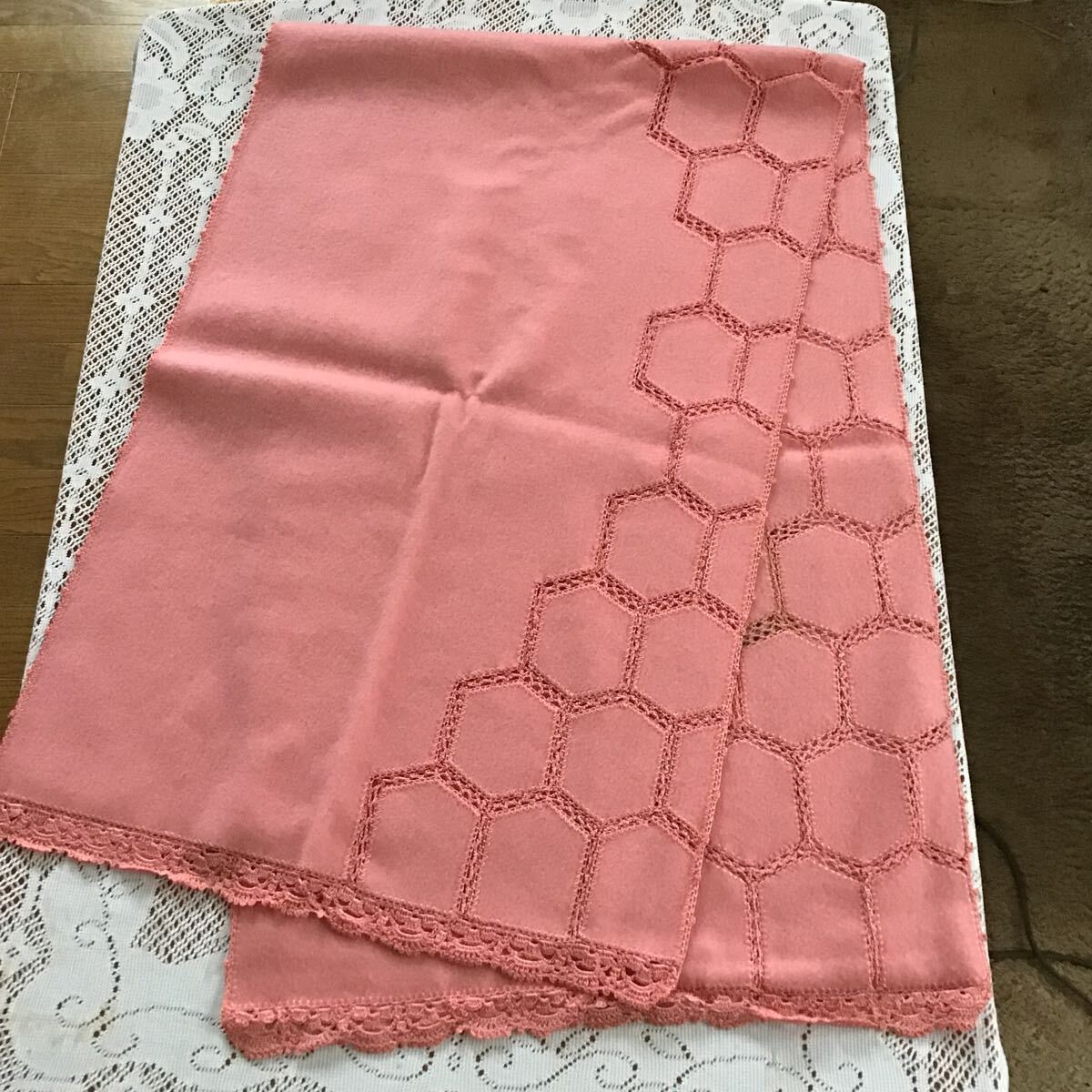 和装ショール ストール ウール 100%拍卖