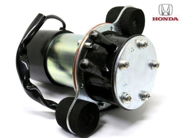 【税込 新品】HONDA ホンダ H1300 クーペ 燃料ポンプ フューエルポンプ拍卖