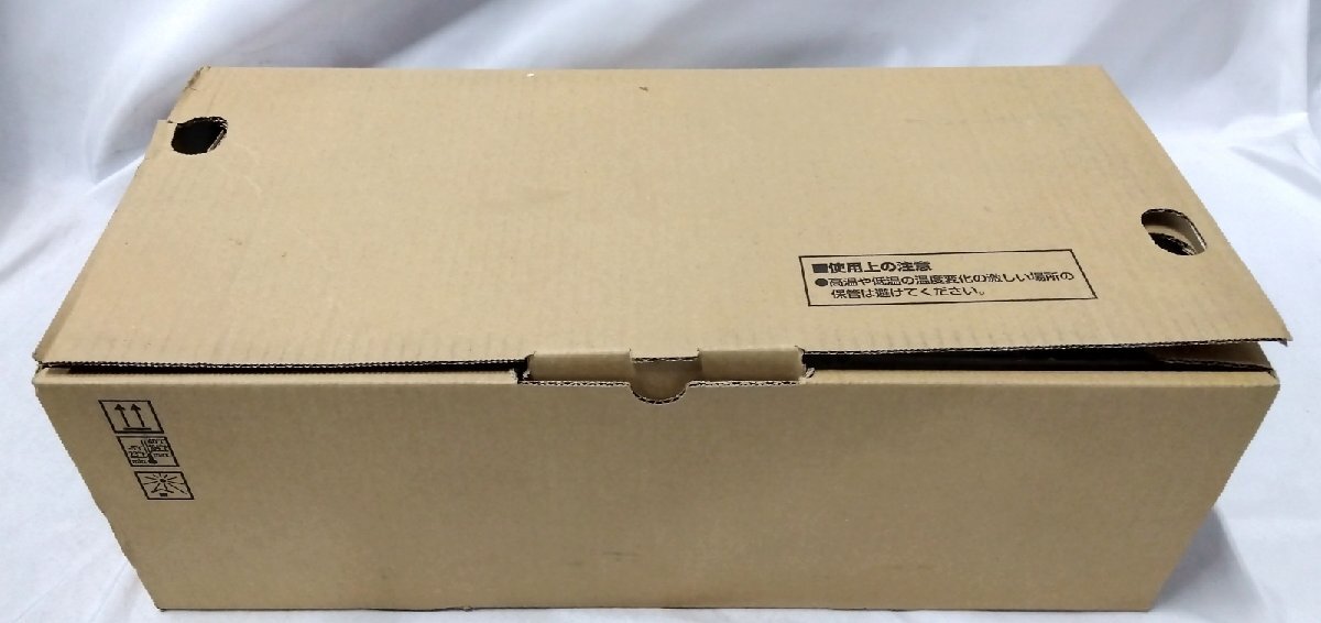 【埼玉発】☆純正未使用品☆【RICOH】DDインク ブラック500 ★(1000ml×6個)★ (8-3132)拍卖