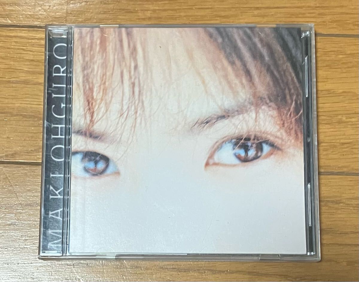 【中古品】大黒摩季 POWER OF DREAMS CD 帯付き拍卖