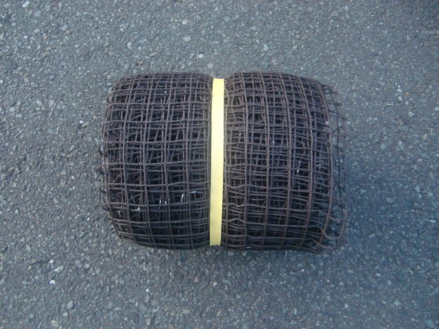 ネット 3m×1,7m拍卖