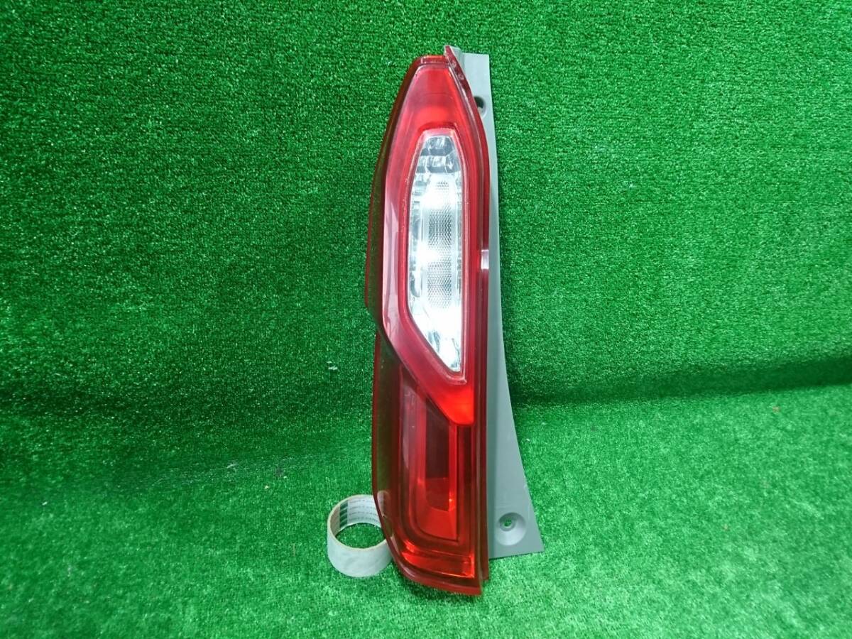 JF3 NBOX 左テールランプ イチコー D185(45773)拍卖