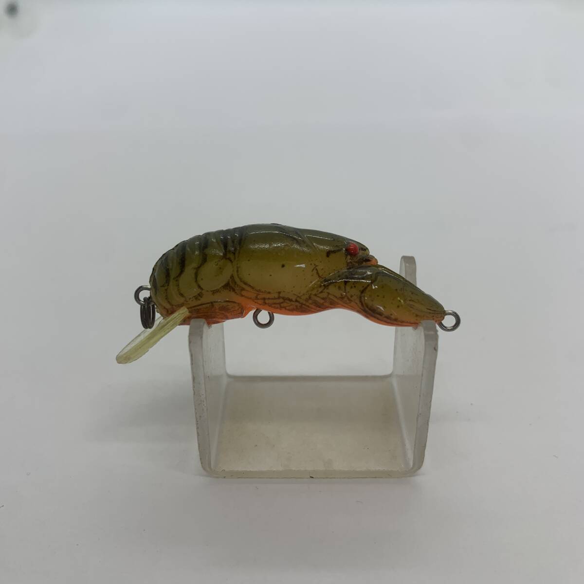 M-36357 レーベル REBEL ティニーウィークローフィッシュ拍卖