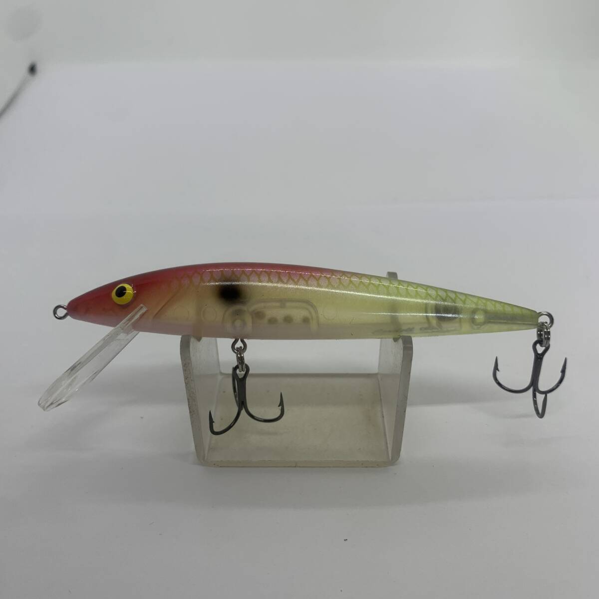 M-36394 コットンコーデル C07D拍卖