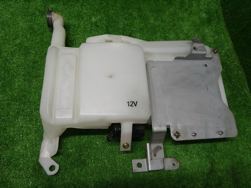 【A66230】◇タイタン SYF6T ウォッシャータンク拍卖
