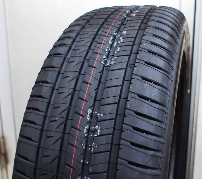 ■ 即日発送 2025年製 ブリヂストン 国産 アレンザ ALENZA 001 235/55R20 102V 新品2本SET ■【出品=在庫OK!】拍卖