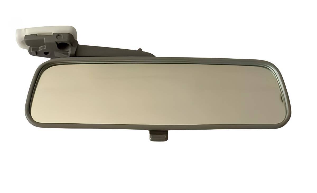 ★超希少 未使用 純正 日産 ルームミラー インナーミラー ミラー 5代目 シルビア Silvia S13 240SX 7代目 ローレル Laurel C33 Nissan拍卖