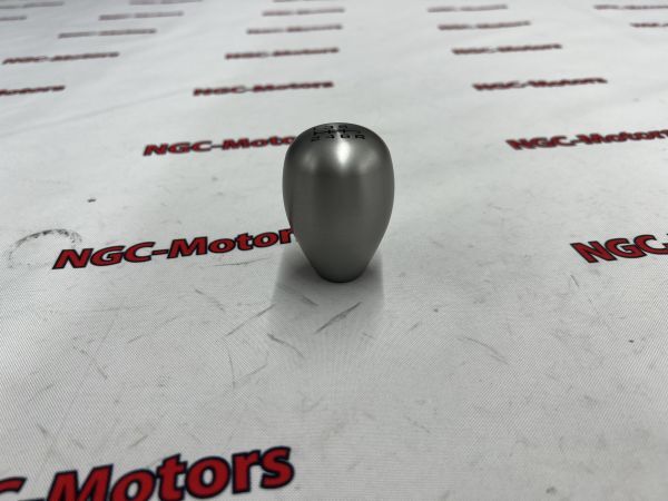 ★超希少 未使用 純正 ホンダ シフトノブ シフトレバー ノブ チェンジノブ HONDA S2000 GH-AP1 LA-AP1 初代 S2K エスニ 1999年-2009年拍卖