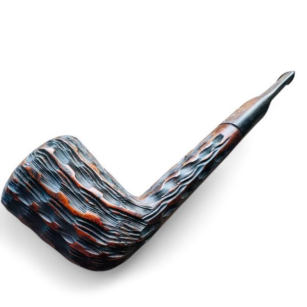 M842*vintage*レア*1970's*CHELSEA*チェルシー*USA*イタリア*PIPA*パイプ*タバコ*煙草*喫煙具*レトロ*antique*クラシック拍卖